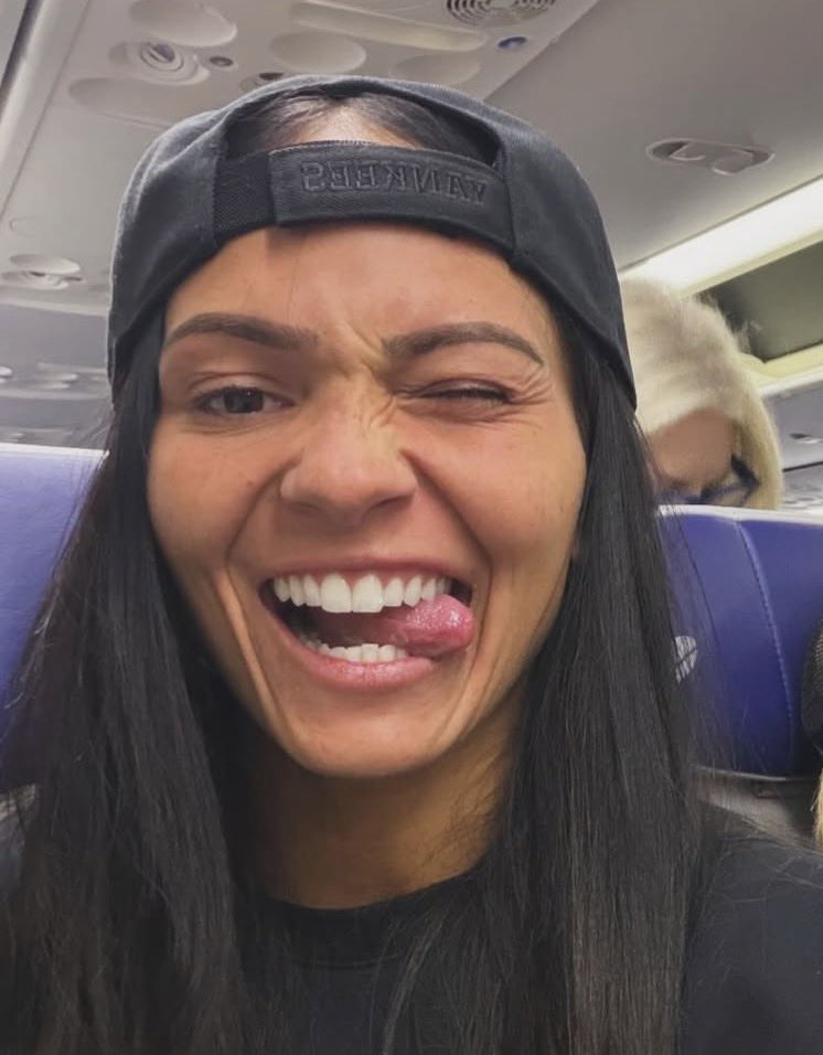 ᴋᴊ 💼 tweet media