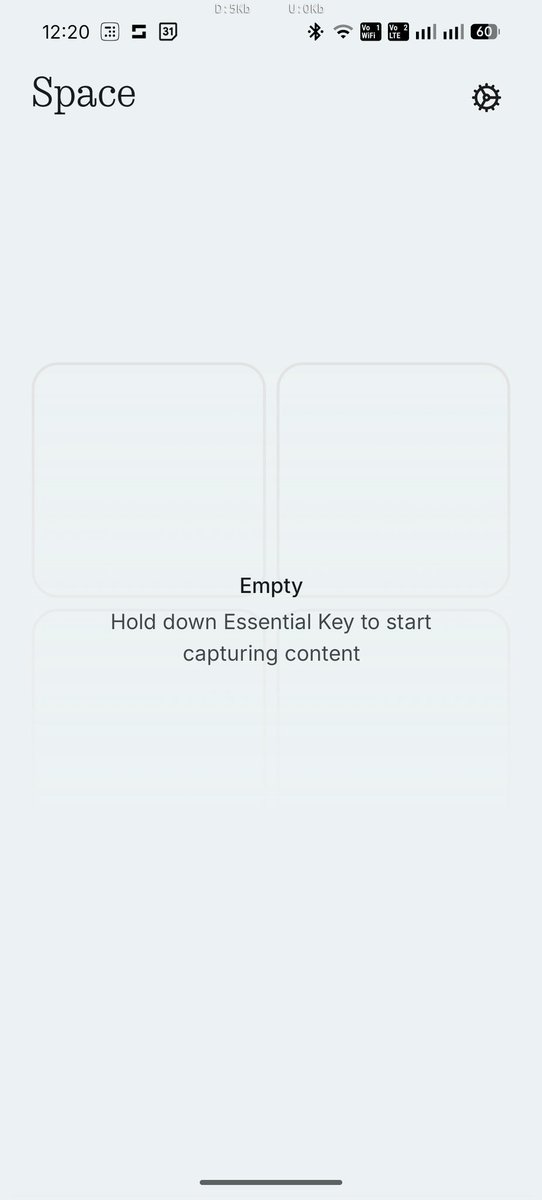 Sarvad Sinai Amonkar tweet media