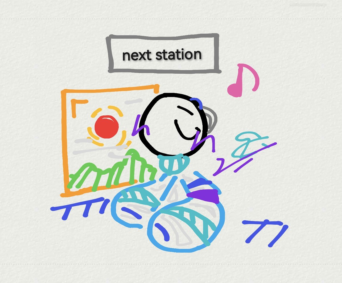 Angelucci Anna tweet media