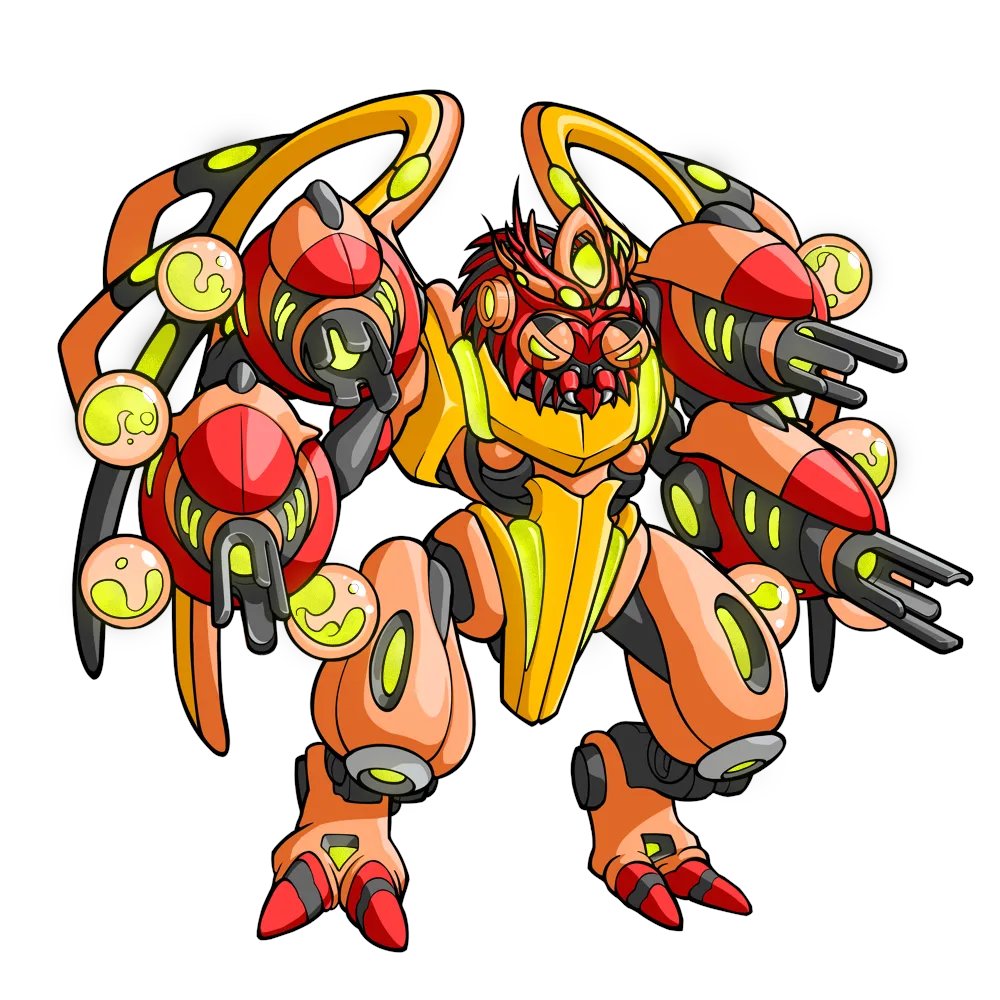 BruceK.moca tweet media