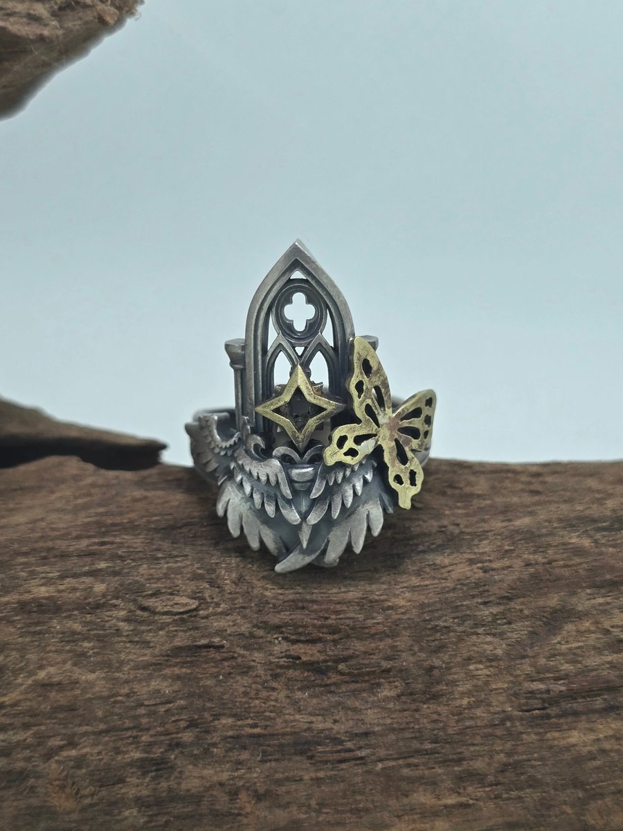 林檎屋 4/4（土） 渋谷ヒカリエ　ゴスロリマーケット　I-04,05 tweet media