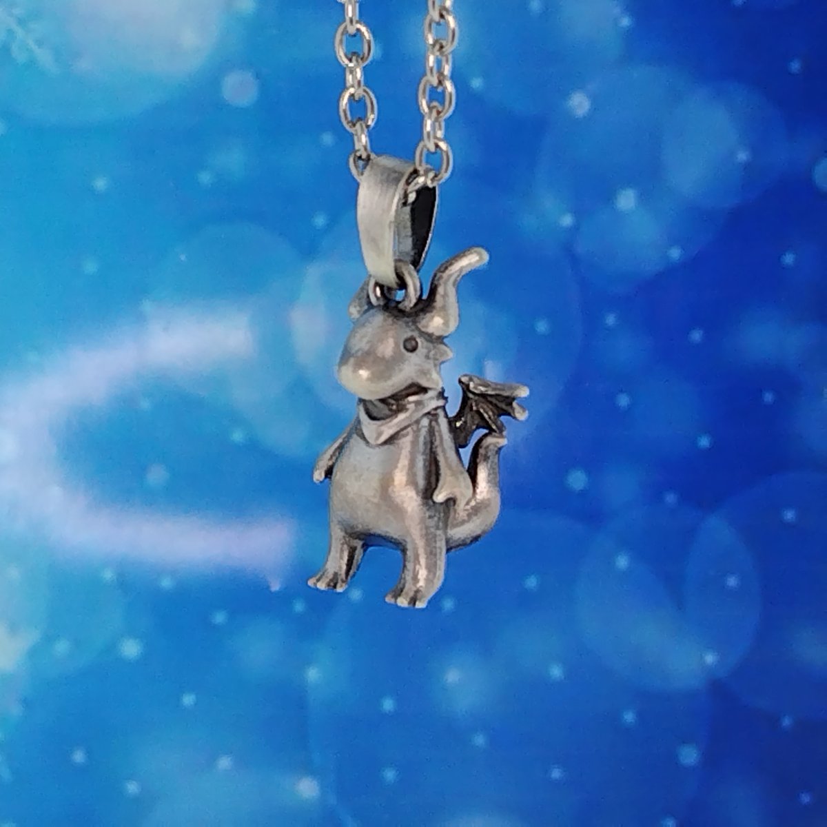 林檎屋 4/4（土） 渋谷ヒカリエ　ゴスロリマーケット　I-04,05 tweet media