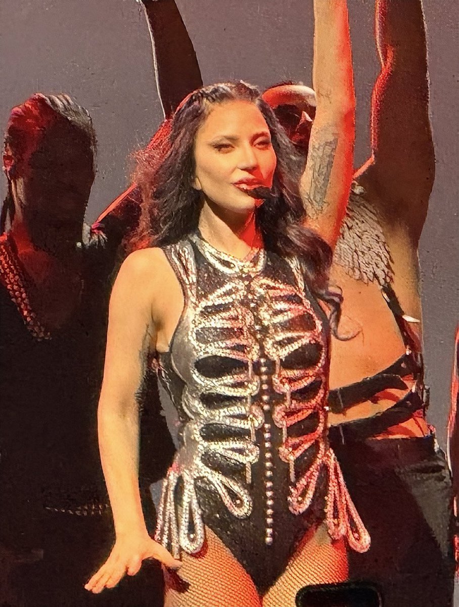 eꓷITH 🧷 tweet media