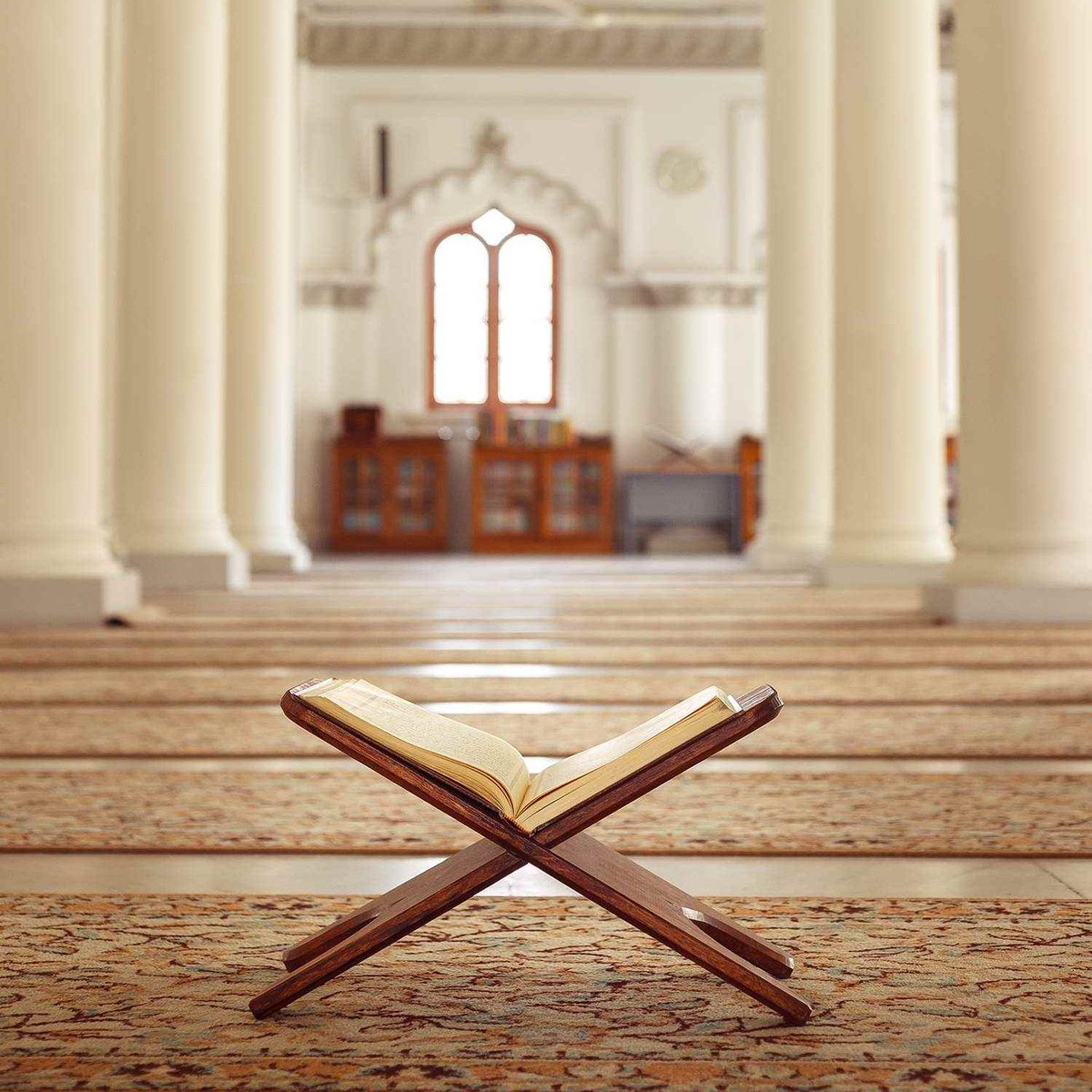 Abdullah AL-Khmais tweet media