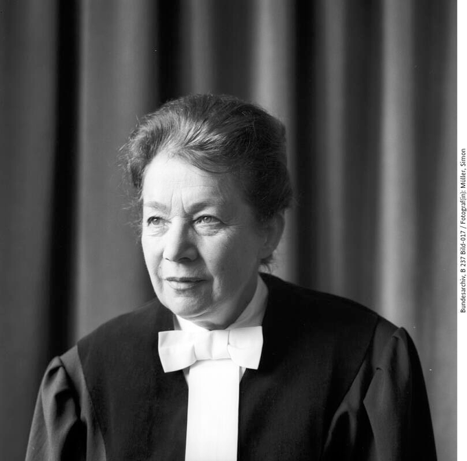 Heike Specht tweet media