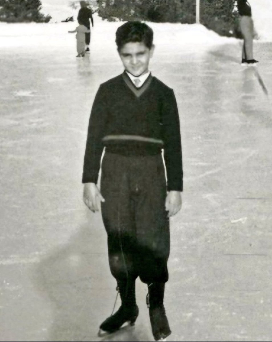 Dr. Abdulla Almadani د.عبدالله المدني tweet media