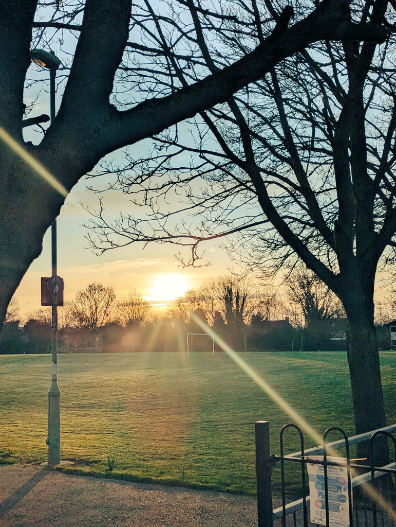 Rob Horton tweet media