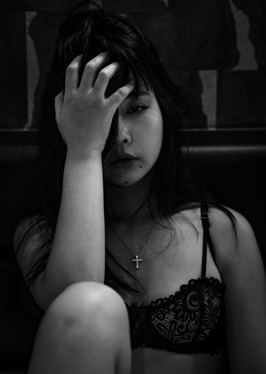 オルタ　あずりな展2026→ありがとうございました！ tweet media