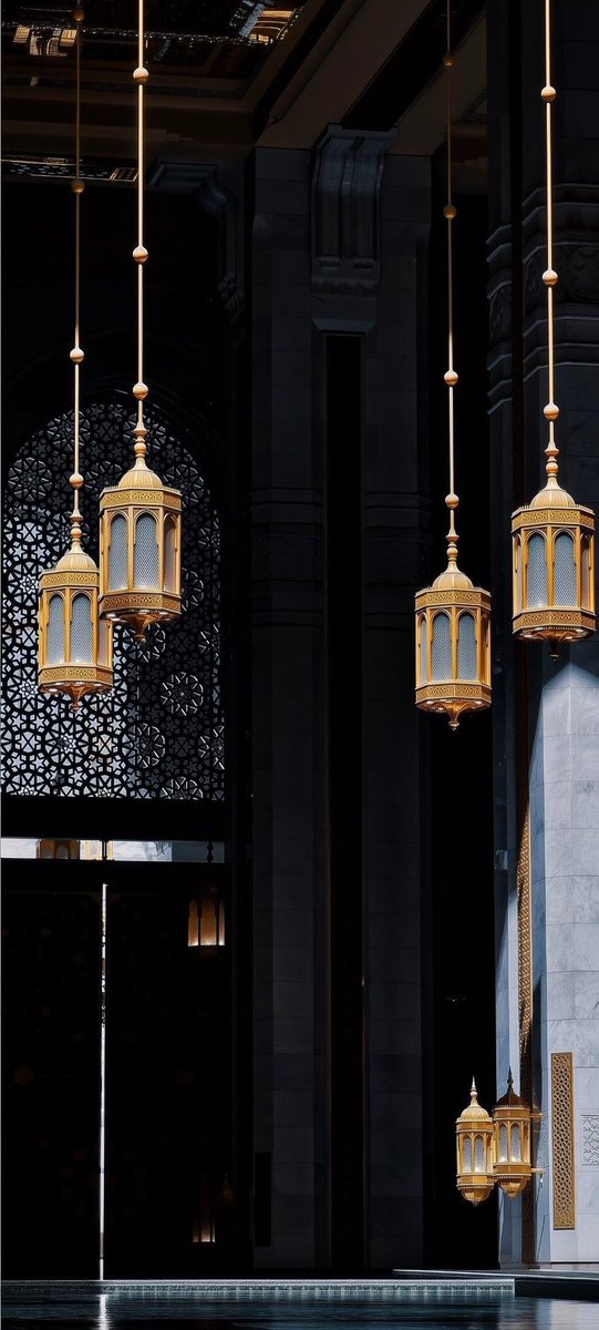 حياه | 𝐿𝑖𝑓𝑒 🍃 tweet media