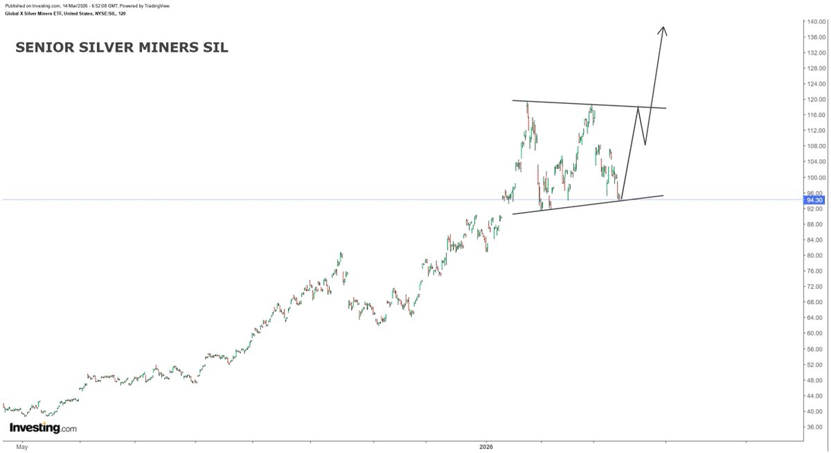 Rashad Hajiyev tweet media