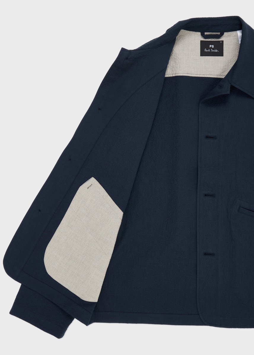 Paisley Submarine tweet media