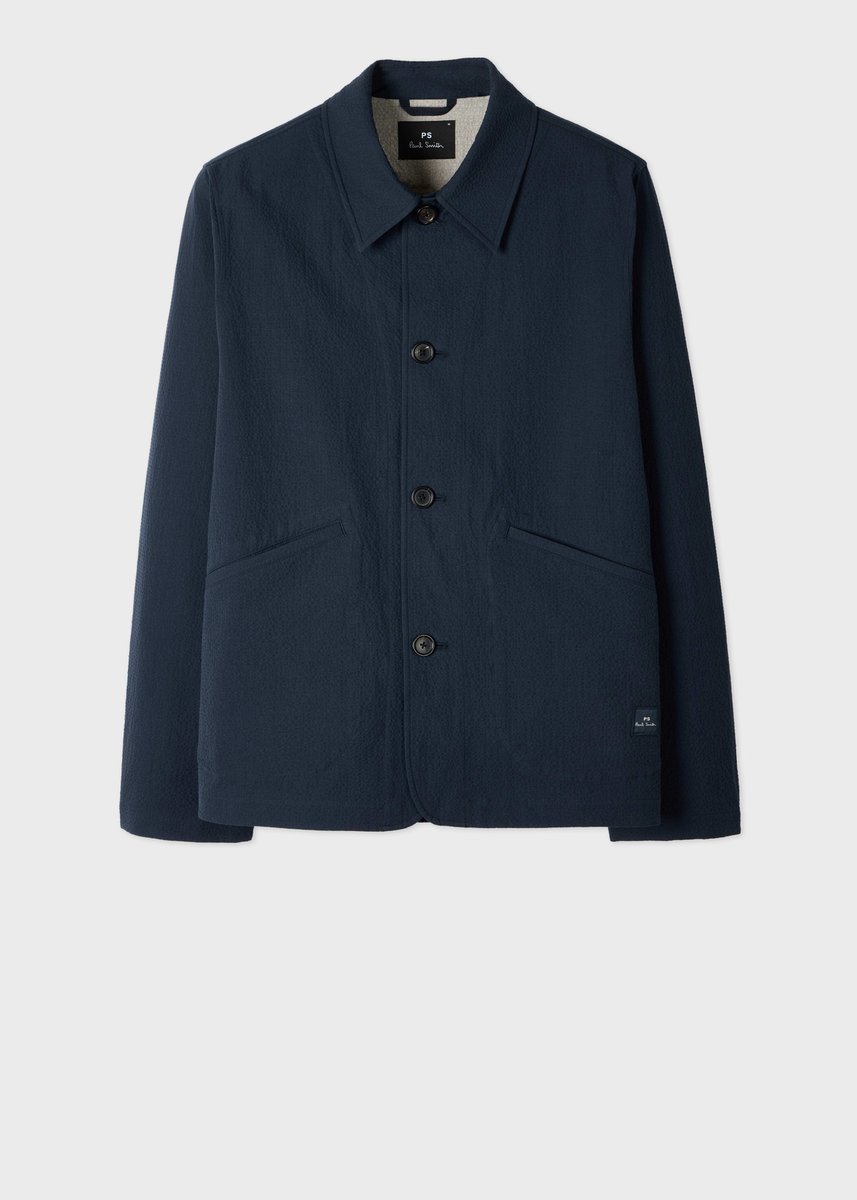 Paisley Submarine tweet media