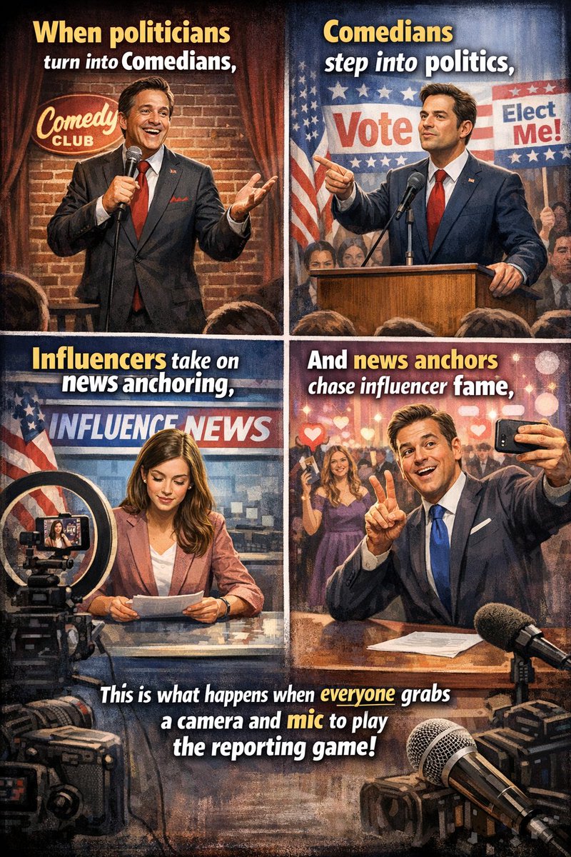 Rahul singh (@tomarrahul29) on Twitter photo 