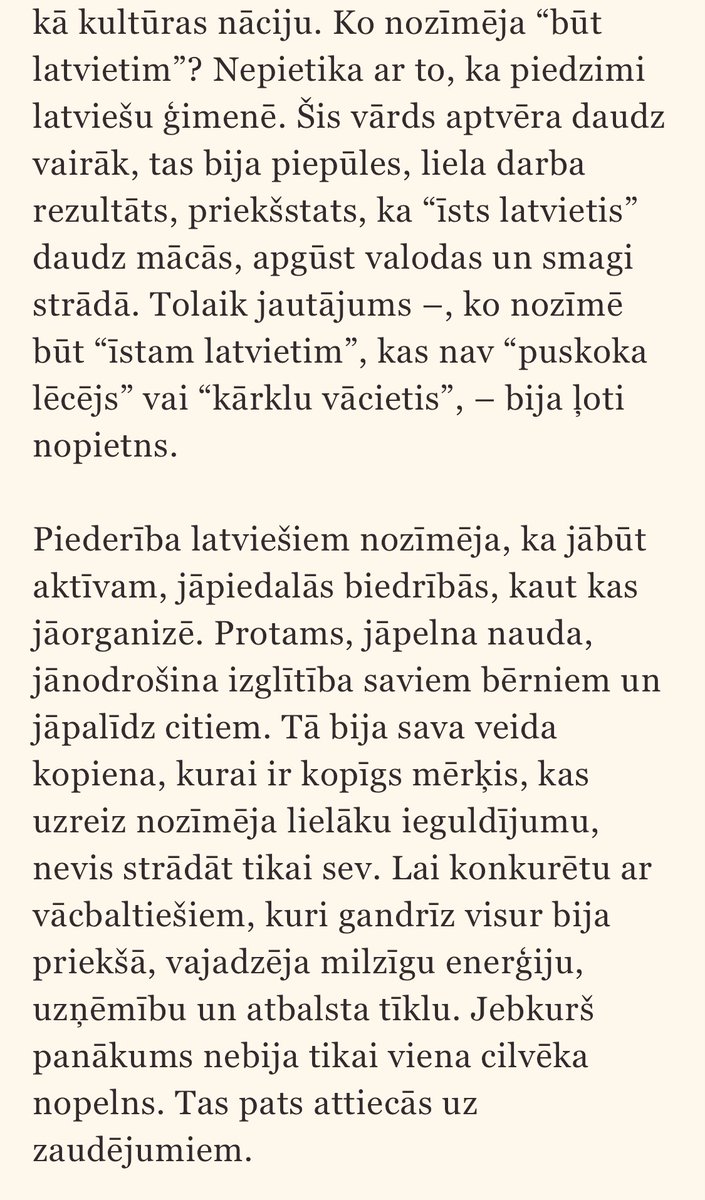 Jānis Pleps tweet media