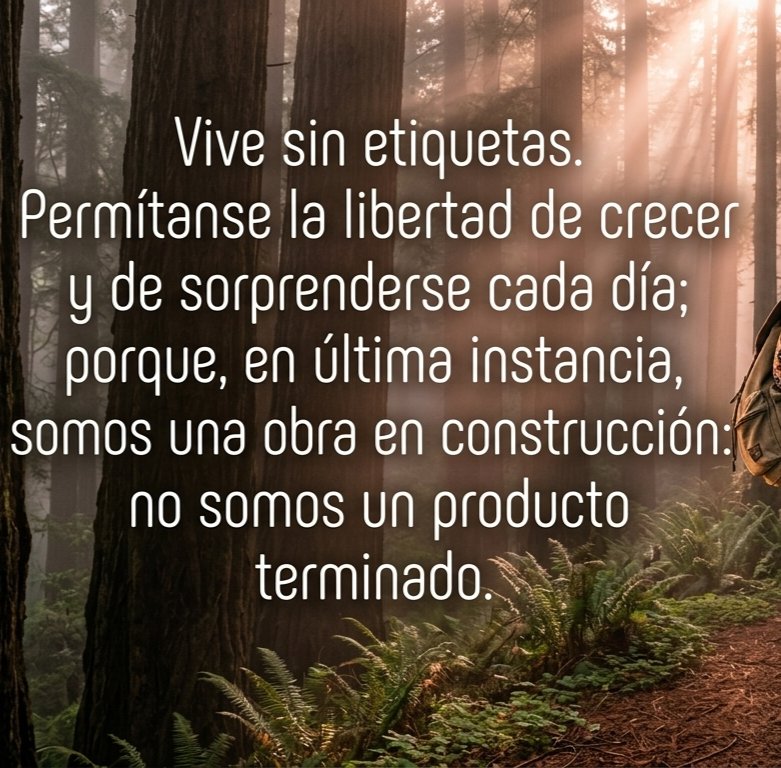 Jrdz001's tweet photo. #etiquetas #libertad https://t.co/ecAhqe5Lnd