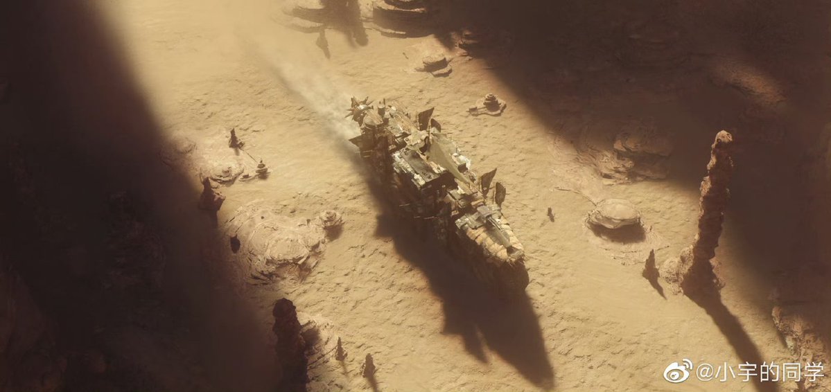 classmate Jew tweet media