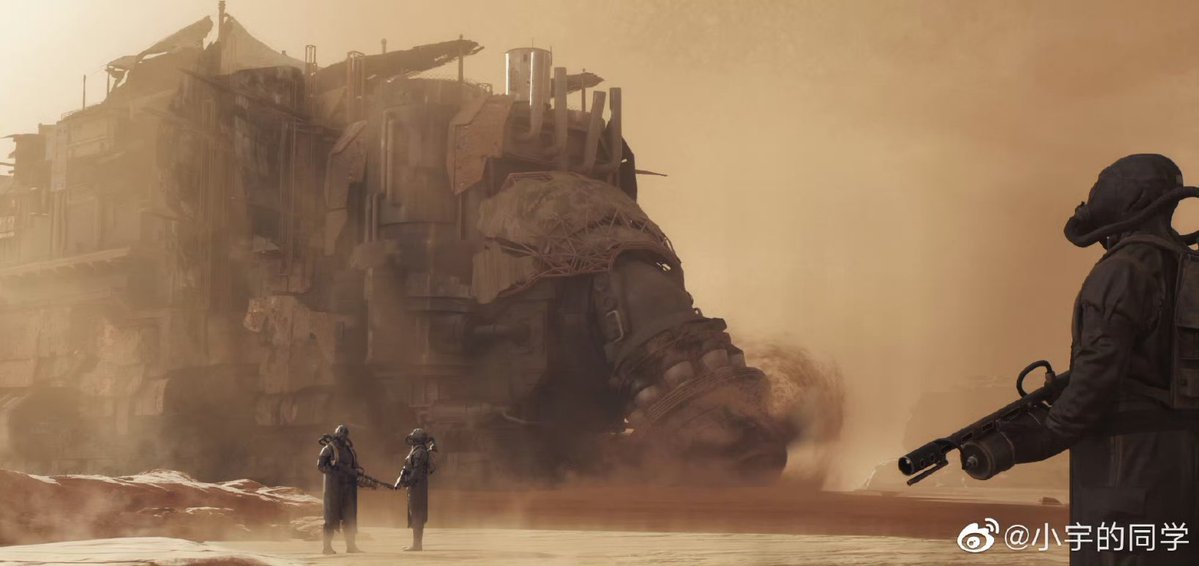 classmate Jew tweet media