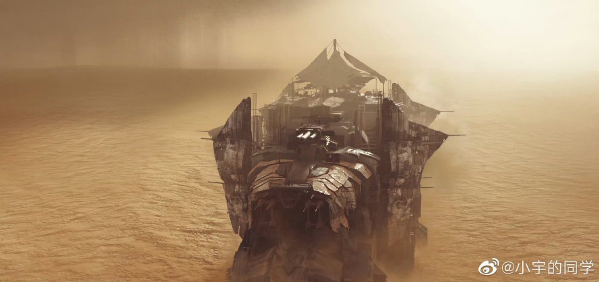 classmate Jew tweet media