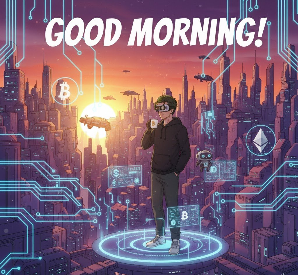 Are You Good At best bpay casinos? Here's A Quick Quiz To Find Out