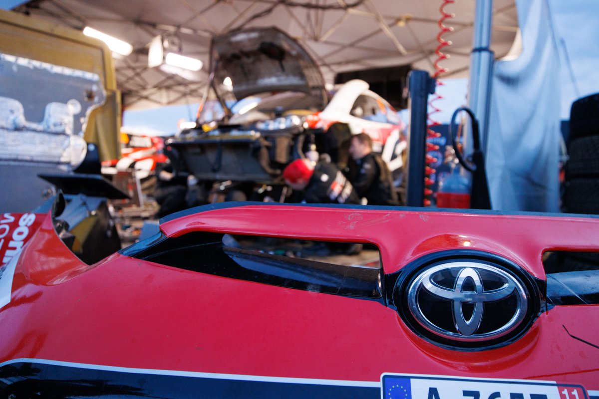 Protel Studios tweet media