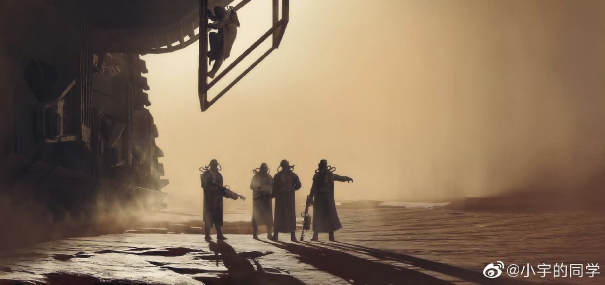 classmate Jew tweet media