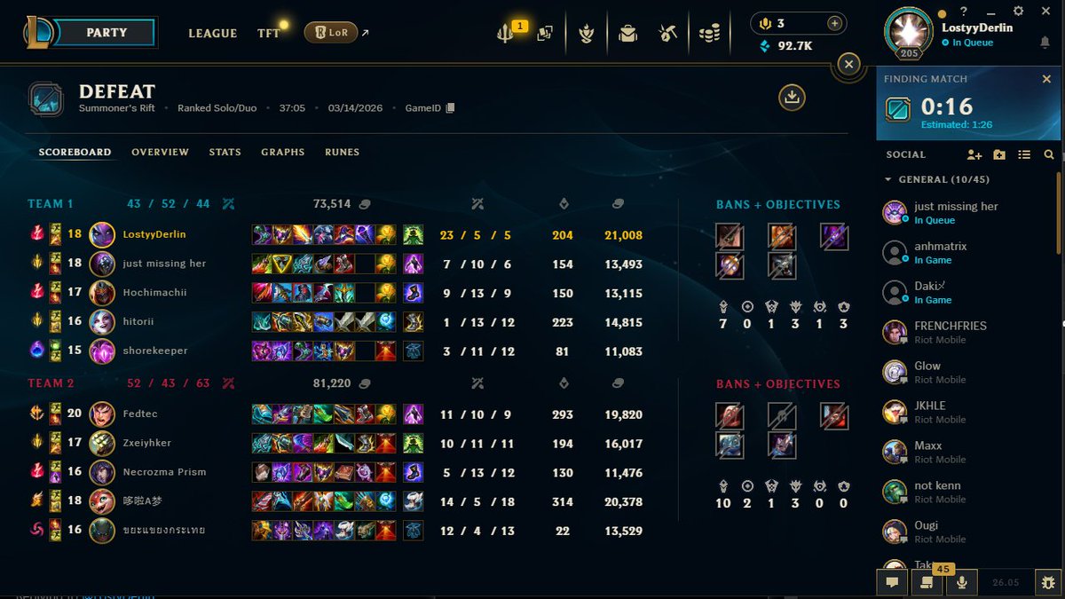 LostyDerlin. 🏳️‍⚧️🚫🏳️‍🌈🚫🇮🇱👍 tweet media