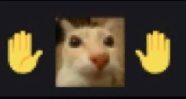 At some point we gotta start asking if Cody Rhodes is the problem, 3rd straight year of being turned on? It’s not coincidence at this point, it’s.a.pattern…