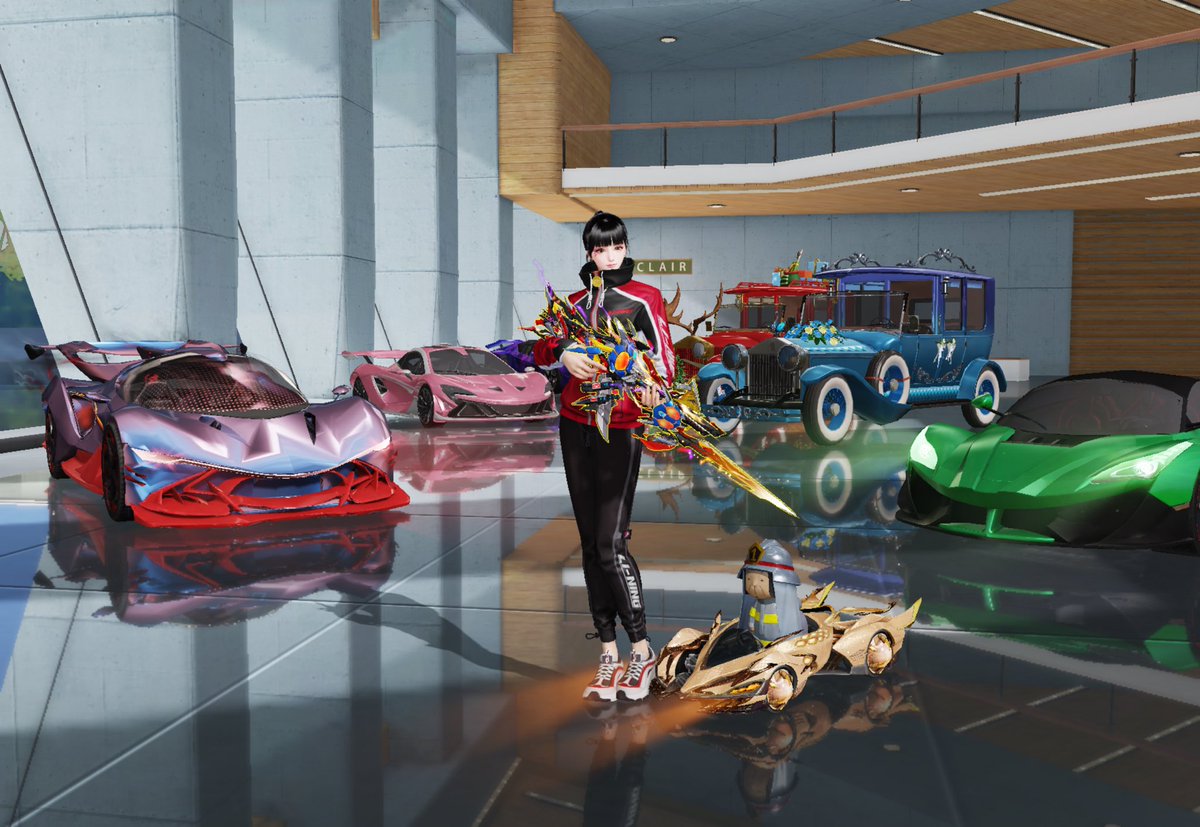 R 在庫 tweet media