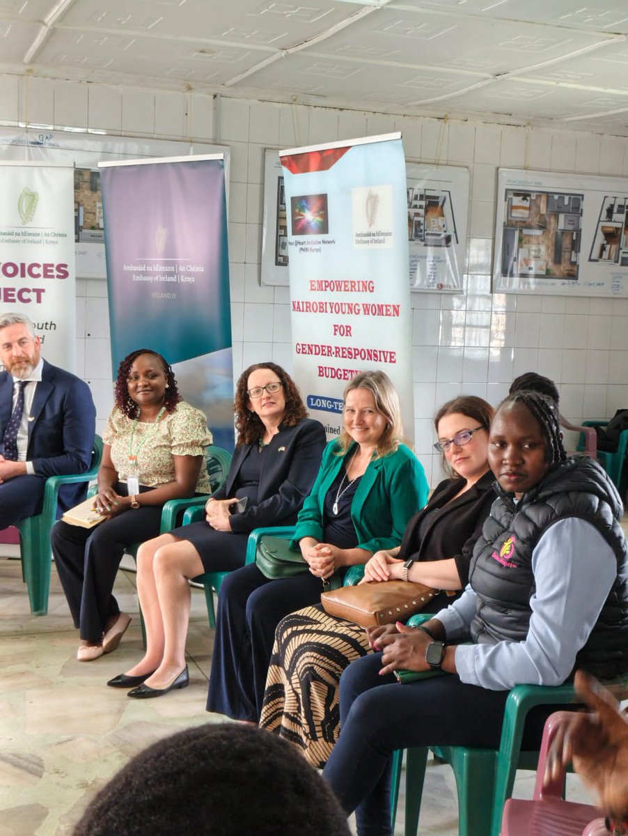 Circles of Hope tweet media