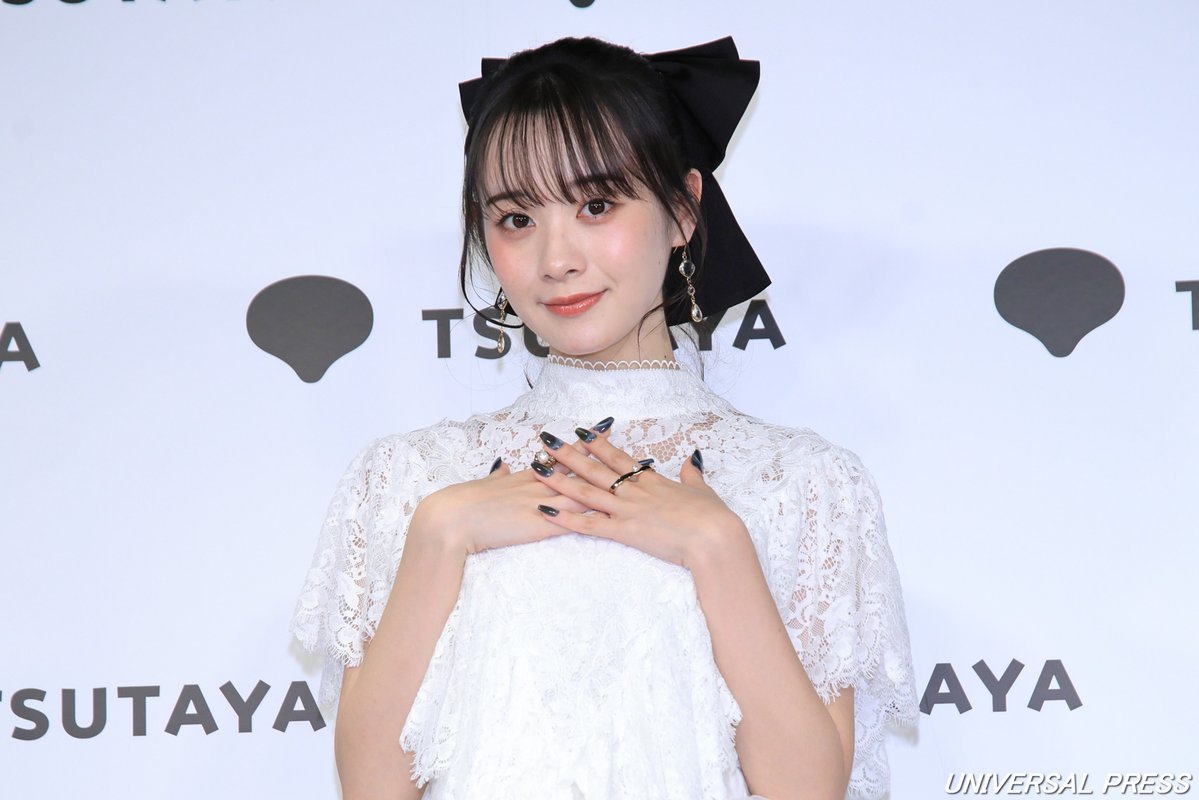 UNIVERSAL PRESS（ユニバーサルプレス） tweet media