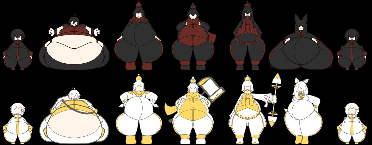 The Funni Cat Spring tweet media