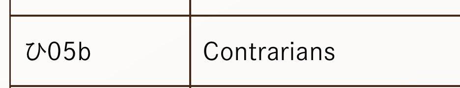 サカセ@春例ひ05b tweet media