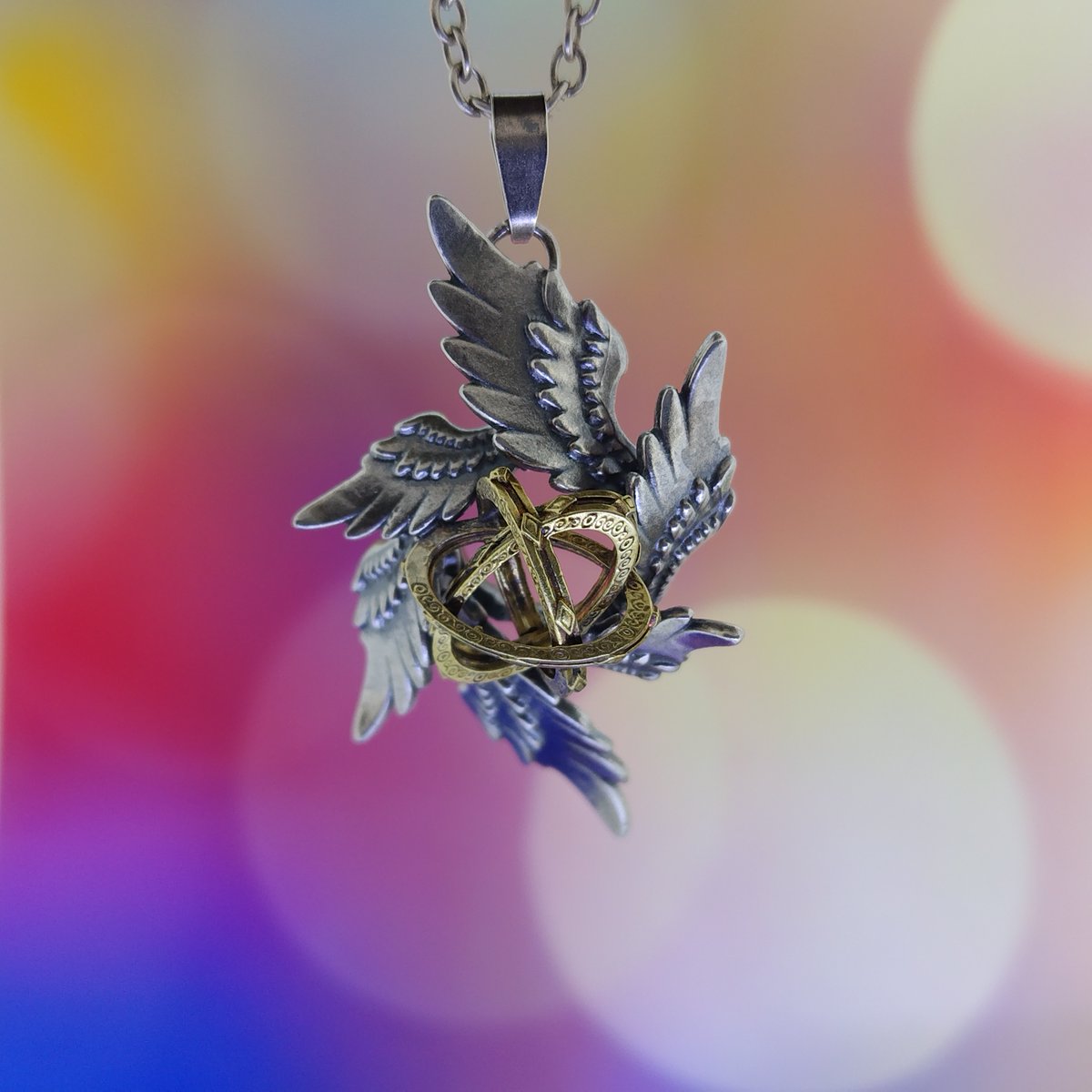 林檎屋 4/4（土） 渋谷ヒカリエ　ゴスロリマーケット　I-04,05 tweet media