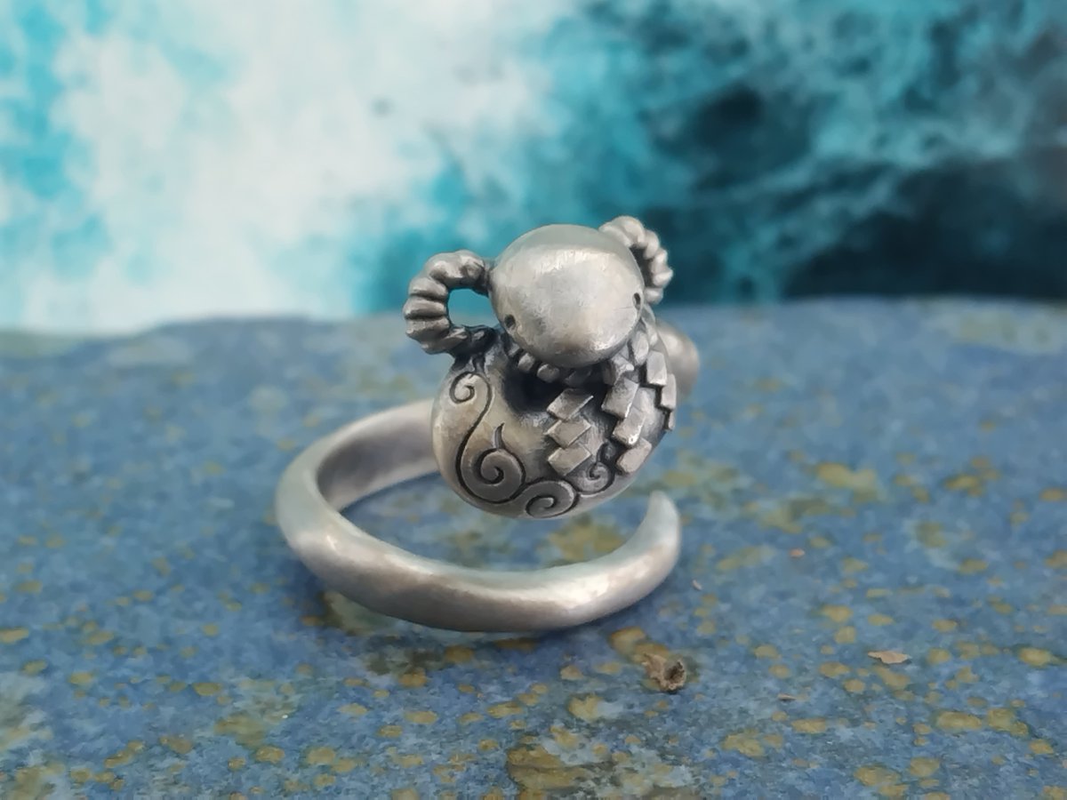 林檎屋 4/4（土） 渋谷ヒカリエ　ゴスロリマーケット　I-04,05 tweet media