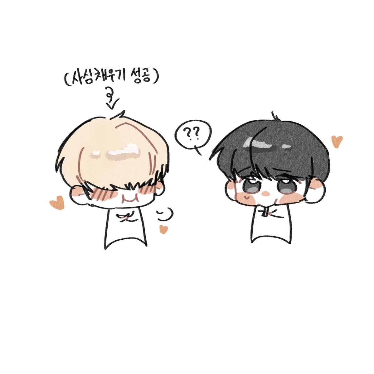 지조니 tweet media