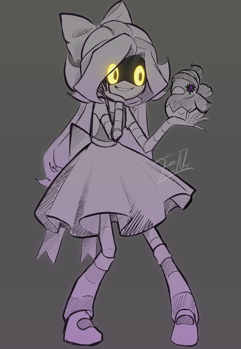 EvanMoon tweet media