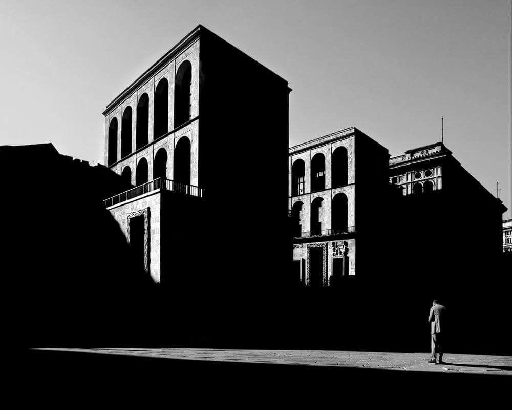 Eye On Axis tweet media