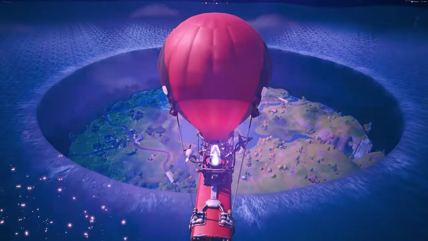 ういんぐ tweet media