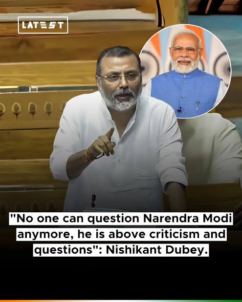 Aussie Bhakt tweet media