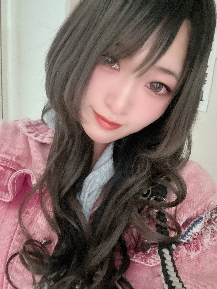 桐生みやび tweet media