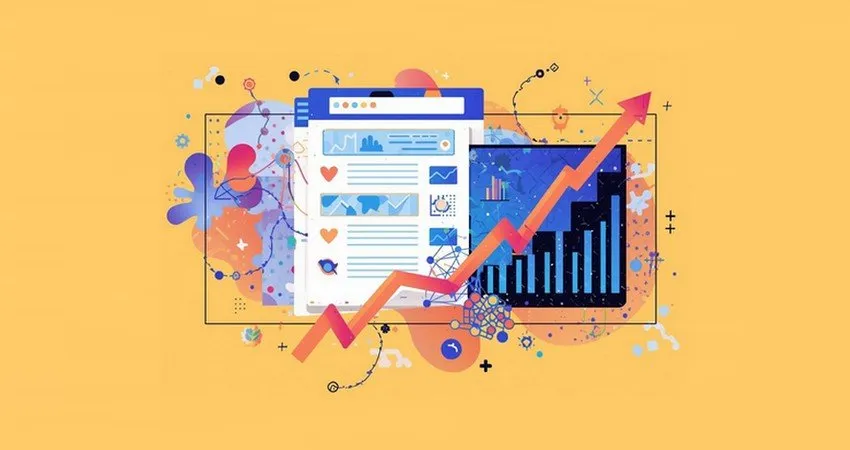 WP Webify tweet media