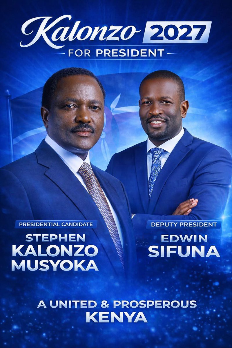 🇰🇪Ndivisi's finest🇰🇪 tweet media