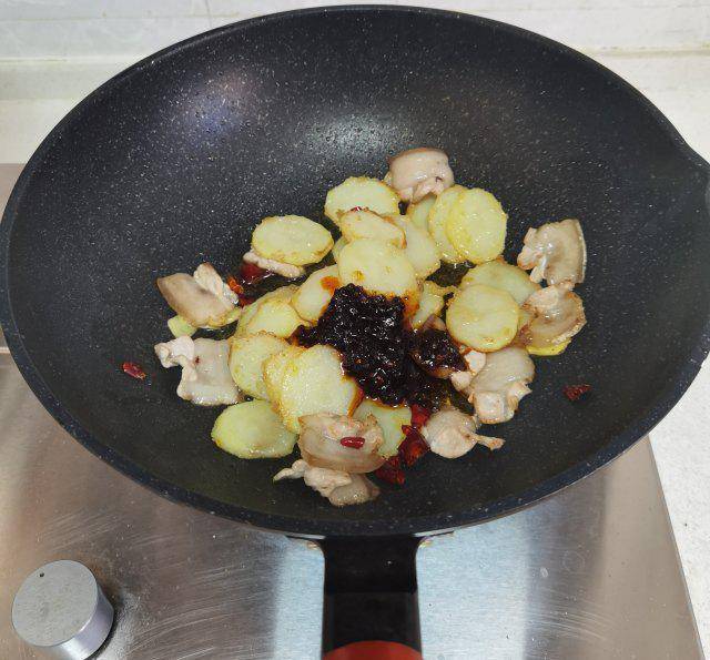 Marjorie Capetinne tweet media