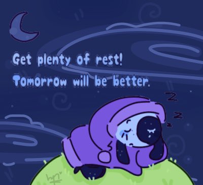 🍓⏰ doodle tweet media