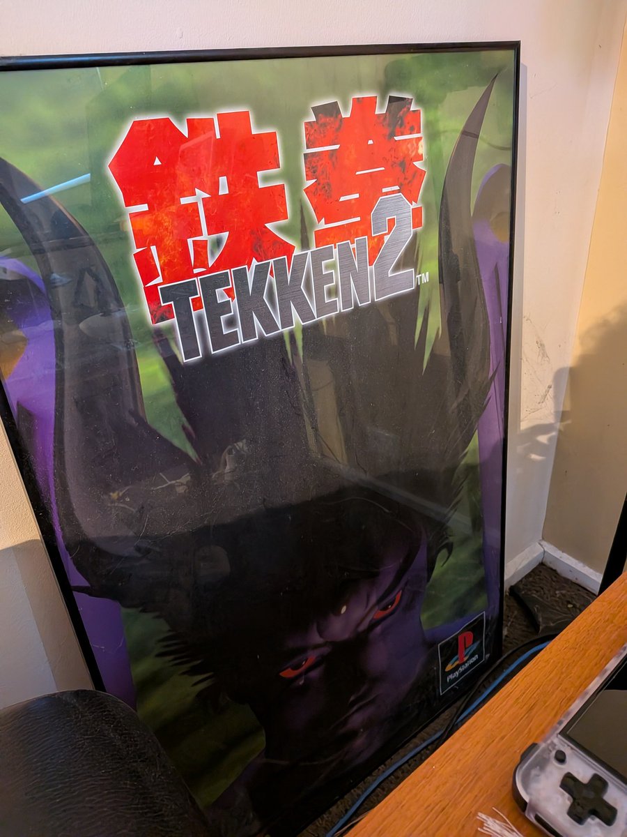 Pixel Memories tweet media