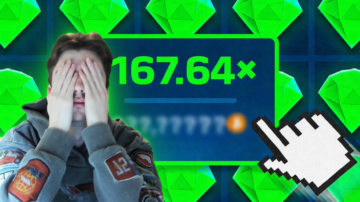 $150 GIVEAWAY FOR NEW YT VIDEO! (3 x $50)
✅RT + Tag 2 + Follow <a href="/keitthlocks/">KeithLocks</a>
📷Like + Subscribe + Comment youtu.be/KLuFw0YWkqs

JUICE IT UP AND GOODLUCK TO ALL.  
$100,000 LEADERBOARD keithlocks.com + LEVEL UPS AND $15K EXCLUSIVE LEADERBOARD.