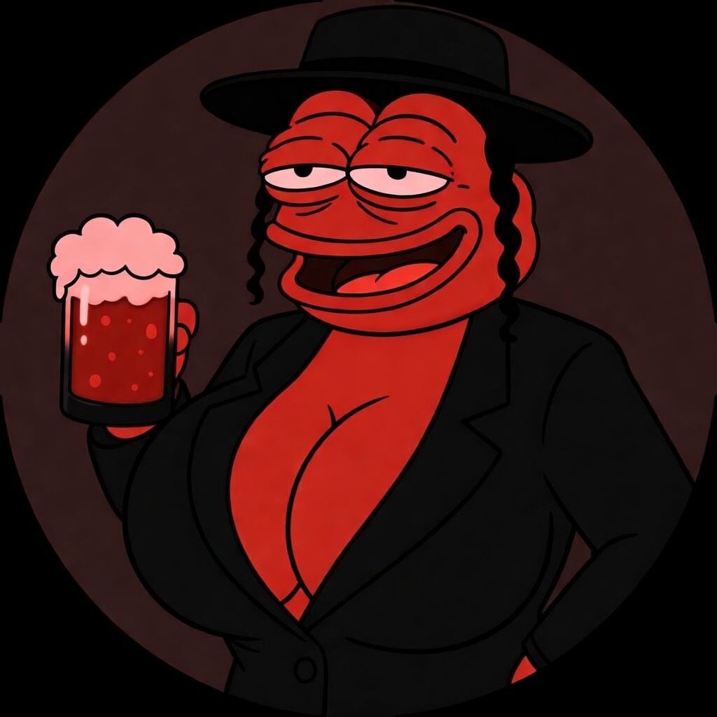 HowlingT800 tweet media