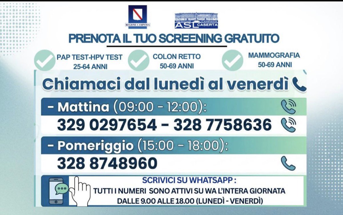 Vincenzo Cobio tweet media