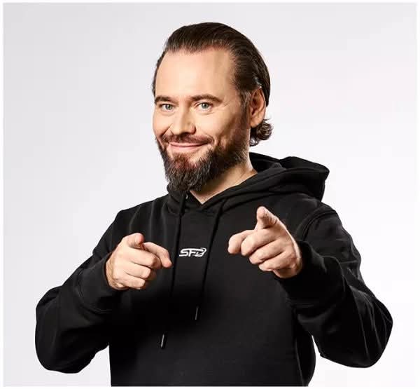 Zespół Brauna tweet media