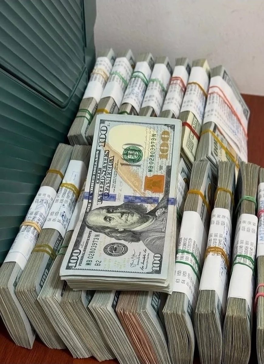 Dear Men. tweet media